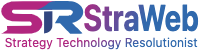 StraWeb - Strategy Technology Resolutionist